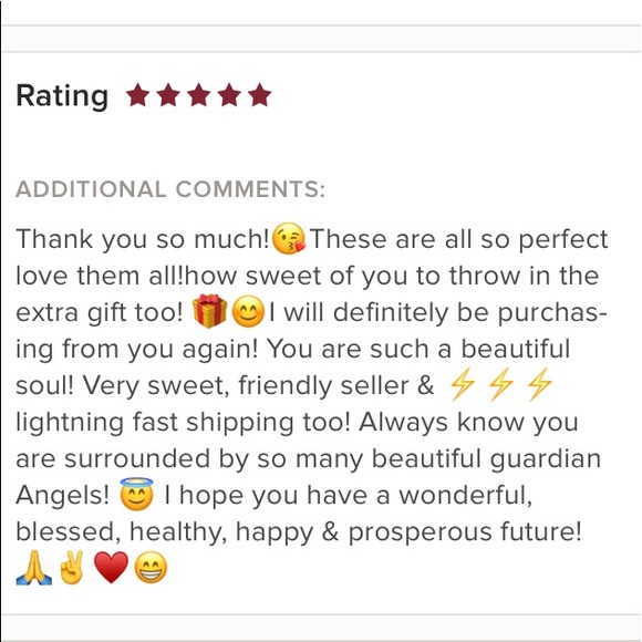 Gypsy/Good Vibes Hippy Native American All Styles Come 2 Mind Embroidery Shirt - Picture 17 of 17